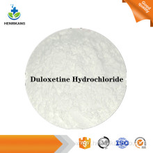 Factory price Duloxetine Hydrochloride api powder for sale